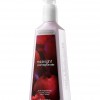 Bath & Body Works Midnight Pomegranate® Anti-Bacterial Moisturizing Hand Soap
