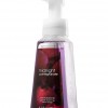 Bath & Body Works Midnight Pomegranate® Anti-Bacterial Gentle Foaming Hand Soap