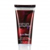 Bath & Body Works Midnight Pomegranate® Anti-Bacterial HandiBac™ Moisturizing Hand Lotion