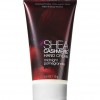 Bath & Body Works Midnight Pomegranate® Signature Collection Shea Cashmere Hand Cream