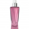 Bath & Body Works Midnight Pomegranate® Signature Collection Fragrance Mist