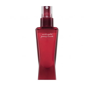 Bath & Body Works Midnight Pomegranate® Signature Collection Travel-Size Fragrance Mist