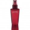 Bath & Body Works Midnight Pomegranate® Signature Collection Travel-Size Fragrance Mist