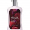 Bath & Body Works Midnight Pomegranate® Signature Collection Body Lotion