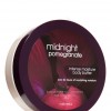 Bath & Body Works Midnight Pomegranate® Signature Collection Body Butter