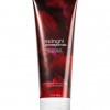 Bath & Body Works Midnight Pomegranate® Signature Collection Triple Moisture Body Cream