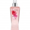 Bath & Body Works Cherry Blossom Signature Collection Fragrance Mist