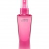 Bath & Body Works Cherry Blossom Signature Collection Travel-Size Fragrance Mist