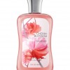 Bath & Body Works Cherry Blossom Signature Collection Bubble Bath