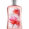 Bath & Body Works Cherry Blossom Signature Collection Shower Gel