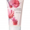 Bath & Body Works Cherry Blossom Signature Collection Triple Moisture Shower Cream