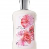 Bath & Body Works Cherry Blossom Signature Collection Body Lotion