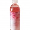 Bath & Body Works Cherry Blossom Signature Collection Moisturizing Shampoo