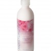 Bath & Body Works Cherry Blossom Signature Collection Moisturizing Conditioner