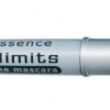 Essence No Limits Volume Mascara