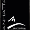 Manhattan New York Royalz Professional Eyebrow Kit