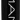 Manhattan New York Royalz Professional Creamy Concelaer Brush