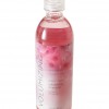 Bath & Body Works Cherry Blossom Signature Collection Volumizing Shampoo