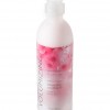 Bath & Body Works Cherry Blossom Signature Collection Volumizing Conditioner