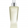 Bath & Body Works Forever Sunshine™ Signature Collection Fragrance Mist