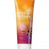 Bath & Body Works Forever Sunshine™ Signature Collection Triple Moisture Body Cream