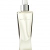 Bath & Body Works Wild Honeysuckle Signature Collection Fragrance Mist