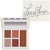 Laura Mercier Bonne Mine - Healthy Glow For Face & Cheeks Crème Colour Palette