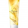 Bath & Body Works Wild Honeysuckle Signature Collection Triple Moisture Body Cream