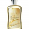 Bath & Body Works Wild Honeysuckle Signature Collection Shower Gel