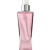 Bath & Body Works Black Raspberry Vanilla Signature Collection Fragrance Mist