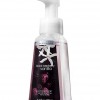 Bath & Body Works Black Raspberry Vanilla Anti-Bacterial Gentle Foaming Hand Soap