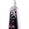 Bath & Body Works Black Raspberry Vanilla Anti-Bacterial Deep Cleansing Hand Soap