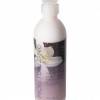 Bath & Body Works Black Raspberry Vanilla Signature Collection Moisturizing Conditioner