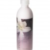 Bath & Body Works Black Raspberry Vanilla Signature Collection Volumizing Conditioner