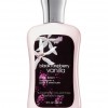 Bath & Body Works Black Raspberry Vanilla Signature Collection Body Lotion