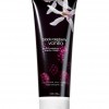 Bath & Body Works Black Raspberry Vanilla Signature Collection Triple Moisture Body Cream