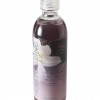 Bath & Body Works Black Raspberry Vanilla Signature Collection Moisturizing Shampoo