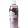 Bath & Body Works Black Raspberry Vanilla Signature Collection Volumizing Shampoo
