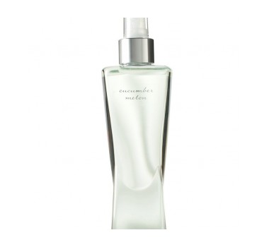 Bath & Body Works Cucumber Melon® Signature Collection Fragrance Mist