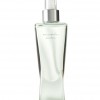 Bath & Body Works Cucumber Melon® Signature Collection Fragrance Mist