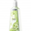 Bath & Body Works Cucumber Melon® Anti-Bacterial Moisturizing Hand Soap