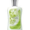 Bath & Body Works Cucumber Melon® Signature Collection Body Lotion