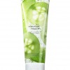 Bath & Body Works Cucumber Melon® Signature Collection Triple Moisture Body Cream