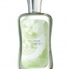 Bath & Body Works Cucumber Melon® Signature Collection Shower Gel