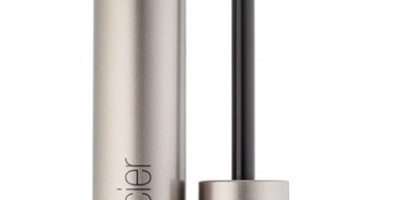Laura Mercier Faux Lash Mascara