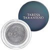 Tarina Tarantino Starchild Odyssey Magic Hour Cream Shadow