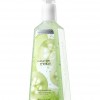 Bath & Body Works Cucumber Melon® Anti-Bacterial Deep Cleansing Hand Soap
