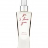 Bath & Body Works P.S. I Love You® Signature Collection Fragrance Mist