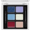 Shu Uemura Burning in Water Palette