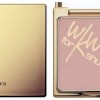 Shu Uemura Lustrous Glow Powder
